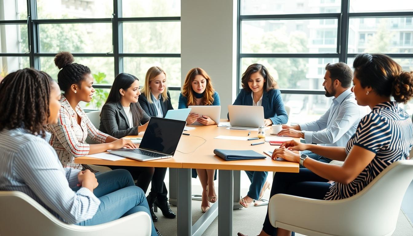 Why Language Skills Matter